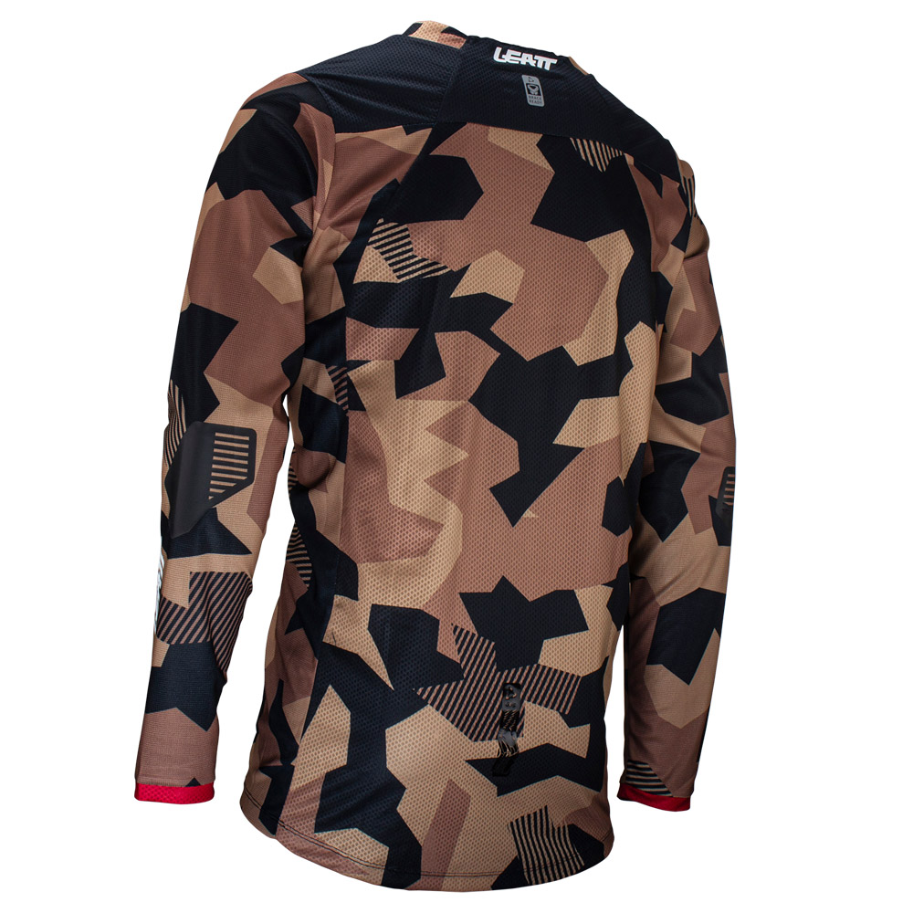 LBR S24 4.5EN BR_2.jpg